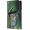 Marvel Dr. Doom Portrait PS5 Pro Console Skin