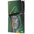 Marvel Dr. Doom Portrait PS5 Pro Console Skin