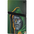 Marvel Dr. Doom Portrait PS5 Pro Console Skin