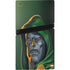 Marvel Dr. Doom Portrait PS5 Pro Disk Console Skin