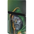 Marvel Dr. Doom Portrait PS5 Pro Disk Console Skin