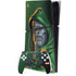 Marvel Dr. Doom Portrait PS5 Slim Digital Edition Bundle Skin