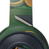 Marvel Dr. Doom Portrait Razer Kraken X Skin