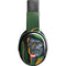 Marvel Dr. Doom Portrait Skullcandy Crusher Wireless Skin