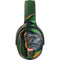 Marvel Dr. Doom Portrait Skullcandy Venue Skin