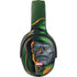 Marvel Dr. Doom Portrait Skullcandy Venue Skin