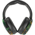 Marvel Dr. Doom Portrait Skullcandy Venue Skin