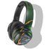Marvel Dr. Doom Portrait Skullcandy Venue Skin