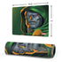 Marvel Dr. Doom Portrait Gaming Mouse Pad