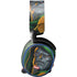 Marvel Dr. Doom Portrait SteelSeries Arctis 3 Skin