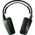 Marvel Dr. Doom Portrait SteelSeries Arctis 3 Skin