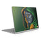 Marvel Dr. Doom Portrait Surface Book 2 13.5in Skin