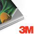 Marvel Dr. Doom Portrait Surface Book 2 15in Skin