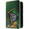 Marvel Dr. Doom Portrait Surface Duo Skin