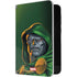 Marvel Dr. Doom Portrait Surface Duo Skin