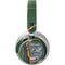 Marvel Dr. Doom Portrait Surface Headphones Skin