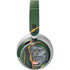 Marvel Dr. Doom Portrait Surface Headphones Skin