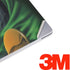 Marvel Dr. Doom Portrait Surface Laptop 2 Skin