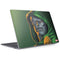 Marvel Dr. Doom Portrait Surface Laptop 3 13.5in Skin