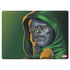 Marvel Dr. Doom Portrait Surface Laptop 3 13.5in Skin