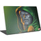 Marvel Dr. Doom Portrait Surface Laptop 4 15in Skin