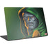 Marvel Dr. Doom Portrait Surface Laptop 4 15in Skin