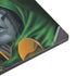 Marvel Dr. Doom Portrait Surface Laptop 7 15in Skin