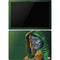 Marvel Dr. Doom Portrait Surface Pro 6 Skin