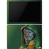 Marvel Dr. Doom Portrait Surface Pro 6 Skin