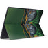 Marvel Dr. Doom Portrait Surface Pro 6 Skin