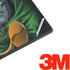 Marvel Dr. Doom Portrait Surface Pro 6 Skin