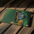 Marvel Dr. Doom Portrait Surface Pro 6 Skin