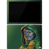 Marvel Dr. Doom Portrait Surface Pro 7 Skin