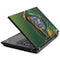 Marvel Dr. Doom Portrait T440s Skin