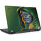 Marvel Dr. Doom Portrait Lenovo ThinkPad Skin