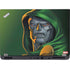 Marvel Dr. Doom Portrait Lenovo ThinkPad Skin