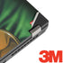 Marvel Dr. Doom Portrait Lenovo ThinkPad Skin