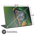 Marvel Dr. Doom Portrait Universal Laptop 13in (10.6 x 7.6in) Skin