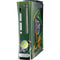 Marvel Dr. Doom Portrait Xbox 360 (Includes HDD) Skin