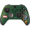 Marvel Dr. Doom Portrait Xbox Elite Wireless Controller Series 2 Skin