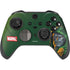 Marvel Dr. Doom Portrait Xbox Elite Wireless Controller Series 2 Skin