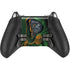 Marvel Dr. Doom Portrait Xbox Elite Wireless Controller Series 2 Skin