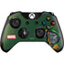 Marvel Dr. Doom Portrait Xbox One Controller Skin