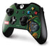 Marvel Dr. Doom Portrait Xbox One Controller Skin