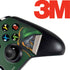 Marvel Dr. Doom Portrait Xbox One Controller Skin