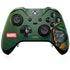 Marvel Dr. Doom Portrait Xbox One Elite Controller Skin