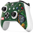 Marvel Dr. Doom Portrait Xbox One S All-Digital Edition Bundle Skin