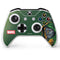 Marvel Dr. Doom Portrait Xbox One S Controller Skin