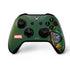 Marvel Dr. Doom Portrait Xbox One X Bundle Skin
