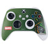 Marvel Dr. Doom Portrait Xbox Series S Bundle Skin